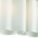 Подвесной светильник ST-Luce Onde SL116.503.04