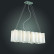 Подвесной светильник ST-Luce Onde SL116.503.04