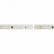 Лента светодиодная Arlight ARL-230V 027056(2)