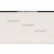 Встраиваемый светильник Arlight MAG-LASER-45-L320-12W Warm3000 (WH, 15 deg, 24V) 026939