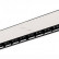 Встраиваемый светильник Arlight MAG-LASER-45-L320-12W Warm3000 (WH, 15 deg, 24V) 026939