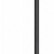 Накладной светильник Odeon Light Teo 7022/14WL