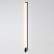 Накладной светильник Odeon Light Teo 7022/14WL
