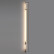 Накладной светильник Odeon Light Teo 7022/14WL
