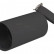 Спот Arlight SP-POLO-BUILT-R95 (BK, 1-3, 600mA) 024222