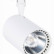 Светильник на штанге ST-Luce Cami ST351.546.30.36