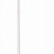 Светильник на штанге ST-Luce Sormano SL1206.503.01