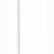 Светильник на штанге ST-Luce Sormano SL1206.503.01