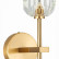 Бра ST-Luce Romano SL1166.301.01