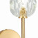Бра ST-Luce Romano SL1166.301.01