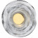 Накладной светильник Arte Lamp Bevel A1681AP-5PB