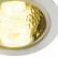 Встраиваемый светильник Arte Lamp General A8044PL-1WH