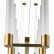 Подвесная люстра ST-Luce Terni SL1229.303.12