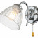 Бра Escada Freesia 658/1A Chrome