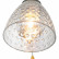 Бра Escada Freesia 658/1A Chrome