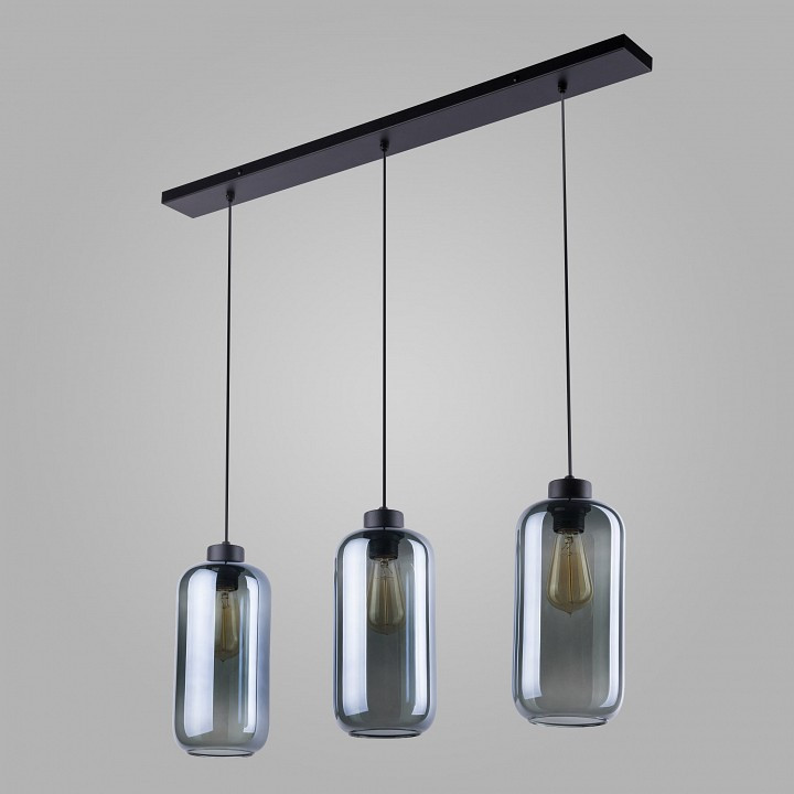 Подвесной светильник TK Lighting Marco a046503