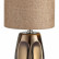 Настольная лампа декоративная Lumion Akivi 8150/1Т