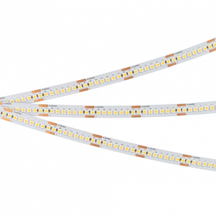 Лента светодиодная Arlight UL-A240-10mm 24V 048125