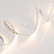 Лента светодиодная Arlight RT 2-5000 24V Warm2700 2x (3528, 600 LED, LUX) 010346(B)