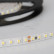 Лента светодиодная Arlight RT 2-5000 24V Warm2700 2x (3528, 600 LED, LUX) 010346(B)