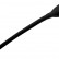 Бра DesignLed Bed BQ004103-A-3-DIM-BL-WW