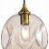 Подвесной светильник ST-Luce Idesia SL1188.313.01