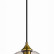 Подвесной светильник ST-Luce Idesia SL1188.313.01