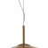 Подвесной светильник Arte Lamp Padova A2404SP-23AM