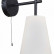 Бра F-promo Carino 4621-1W