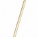 Бра Loft it Rays 10154 GD