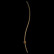 Бра Loft it Rays 10154 GD