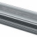 Блок питания с проводом Maytoni Power Supply Magnetic PSL008-100W-48V-IP67