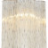 Подвесной светильник Arte Lamp Twinkle A8561SP-1CG