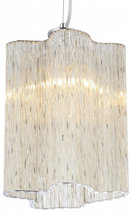 Подвесной светильник Arte Lamp Twinkle A8561SP-1CG