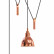Подвесной светильник Lightstar Acrobata 761053