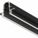 Трек встраиваемый Maytoni Busbar trunkings Exility TRX034LS-222B