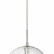 Подвесной светильник Citilux Томми CL102631
