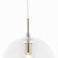 Подвесной светильник Citilux Томми CL102631