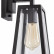 Бра Loft it Modern Filament LOFT3110W