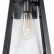 Бра Loft it Modern Filament LOFT3110W