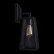 Бра Loft it Modern Filament LOFT3110W