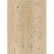 Подвесной светильник ST-Luce Earthy SL1194.403.01