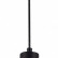 Подвесной светильник ST-Luce Earthy SL1194.403.01