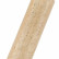 Подвесной светильник ST-Luce Earthy SL1194.403.01