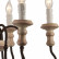 Подвесная люстра Arte Lamp 1700 A1700LM-6BR