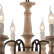 Подвесная люстра Arte Lamp 1700 A1700LM-6BR