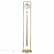 Торшер Odeon Light Fiolent 5432/1F