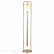 Торшер Odeon Light Fiolent 5432/1F