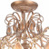 Люстра на штанге Arte Lamp 3703 A3703PL-10GA