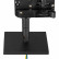 Крепление для трека Lightstar Asta 594287